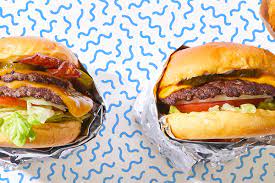 Burger Slob Delivery Menu | Order Online | 1507 Avenue U Brooklyn | Grubhub