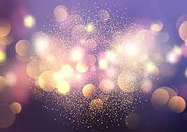 sparkle background images free