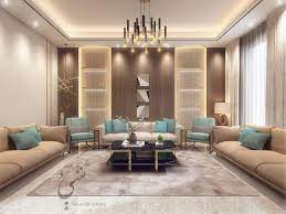 best interior designers in riyadh 2023