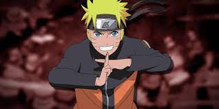 Even Naruto Hasn't Realized the Hidden Power of Shadow Clone Jutsu