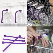 Best Kitchen Accessories Dishwasher