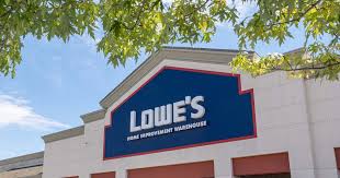 is lowe s open july 4th 2023 find the