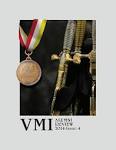 Alumni Review 2014 Issue 4 by VMI Alumni Agencies - Issuu