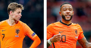 Nadine bamberger is de vriendin van steven berghuis. Steven Berghuis Vriendin Berghuis En Vermeer In Definitieve Selectie Oranje Rijnmond Maybe You Would Like To Learn More About One Of These