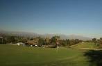 East/North at Los Angeles Royal Vista Golf Club in Walnut ...