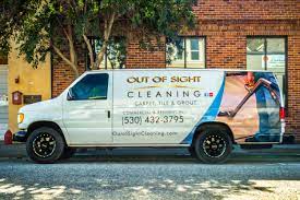 carpet cleaning services out of sight