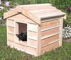 Stripe has been certified to level 1 pci service provider. Best Outdoor Cat House Review Top On The Market In 2021