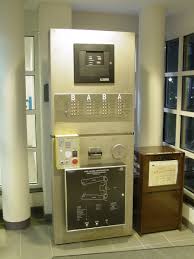 Planning, design en 54 fire detection and. Fire Alarm Control Panel Wikipedia