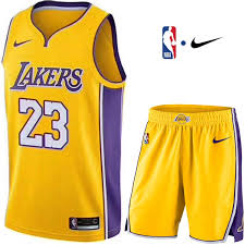 Get authentic los angeles lakers gear here. Nba Jersey Lakers 23 James Jerseys Set Vintage 24 Section Sport Basketball Dress Shopee Philippines