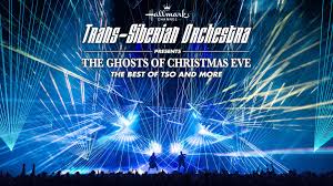 Trans Siberian Orchestra To Perform At Giant Center In Hershey