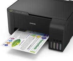 Masterprinterdrivers.com give download connection to group epson ecotank l3110 driver download direct the authority website, find late driver and software bundles for this with and simple click, downloaded without being occupied to. Ecotank L3110 Epson