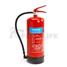 A fire extinguisher is an active fire protection device used to extinguish or control small fires, often in emergency situations. China Unbeatable Abc Powder Fire Extinguisher Ce Approved China Fire Extinguisher Home Depot Home Fire Extinguisher