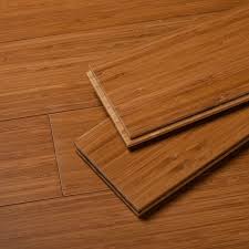 edge grain bamboo flooring plyboo by