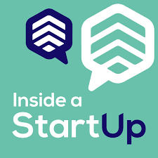 Inside A StartUp
