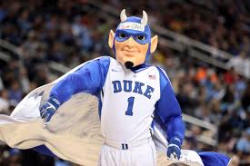 Nearly every duke player has a special relationship with the fans. Syracuse Vs Duke Ncaa Tournament Q A With Duke Basketball Report Troy Nunes Is An Absolute Magician