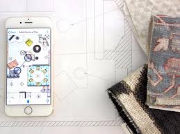 If you want to test colors, rearrange furniture or cosmetically uplift your space, not build an accurate we hope you find some inspiration in these apps and dive into decorating with all this sophisticated ai and ar tech to make your project a success. Our 8 Favorite Decorating Apps Hgtv