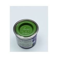 Revell Enamel 360 Fern Green Ral6025