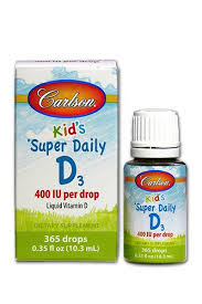 Nov 10, 2020 · products like cow's milk (for children 12 months and older), yogurt, cereals, and some juices. Vitamin D For Infants Amazon Vitaminwalls