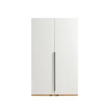 selma ii 1 2m kitchen pantry cabinet