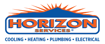 Horizon Services Plumbing Heating