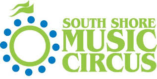 South Shore Music Circus Cohasset 2019 All You Need To