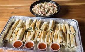 zoes kitchen catering katy delivery