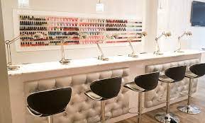 the nail bar up to 51 off miami