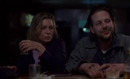 Image result for  barfly