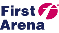 First Arena Elmira Tickets Schedule Seating Chart