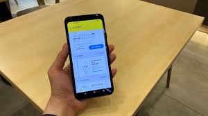 They have all big brand phones like apple, samsung, oppo, huawei, vivo, and others. Digi Silently Upgrades Data Quota Of Postpaid Plans Klgadgetguy