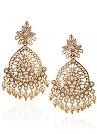 indian jewellery for women