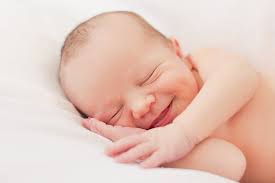 create your newborn s bedtime routine