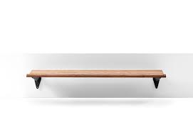 Generation 50 Bench Outdoor Bench