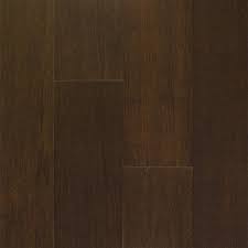 strand woven engineered bamboo flooring