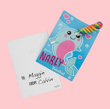 Maybe you would like to learn more about one of these? 17 Cute Kids Valentine S Day Cards Class Exchange Boxed Cards