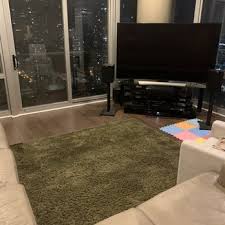 yonan carpet one floor home 45