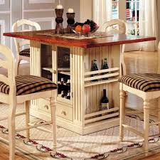 At ashley furniture homestore®, we make beautiful home furnishings. Ashley Furniture Kitchen Island Best Furniture Design Ideas For Home