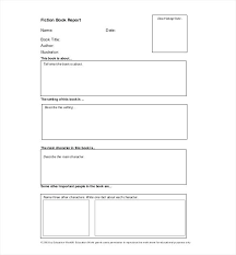 Free Blank Plot Diagram Template Chart Voipersracing Co