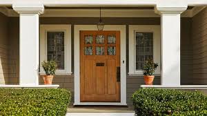 Ways To Refresh A Front Door Forbes Home