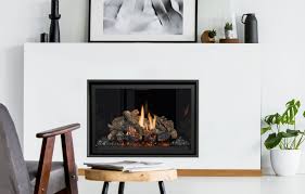 Choosing The Perfect Gas Fireplace For