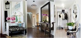 Ако се интересувате от декориране на стая, която има малко пространство, тогава помислете за използването на този тип мебели. Moderni Resheniya Za Obzavezhdane Na Antre I Koridor Obzavejdane Net