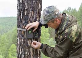 (7 days ago) sep 13, 2018 · with a cellular trail camera like the covert blackhawk, you get all the photos taken were sent to my phone successfully and this is why the creativexp game camera 4g deserves the first place in our ranking. How To Program A Trail Camera 12 Factors For Great Wildlife Photos Click Like This