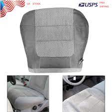 Seat Covers For 2001 Ford F 150 For