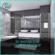 Maybe you would like to learn more about one of these? Custom Bathroom Design 5 Minute Order Online