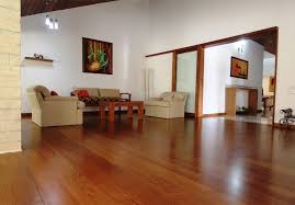 westwood floorings cochin kerala