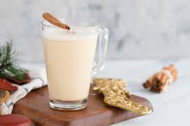 And — perhaps most importantly — they're made to be shared, with most costing. Easy Spiced Bourbon Eggnog Recipe For A Party