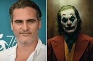Joker 2019 cast | Full list of characters in DC Comics movie ...