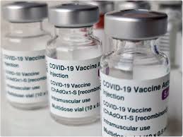 The astrazeneca vaccine has been suspended by sweden, france, germany, and 15 others, pending an investigation into potential side effects. Oxford Astrazeneca Vaccine Effective Against B 1 1 7 Sars Cov 2 Variant