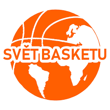 Svět Basketu