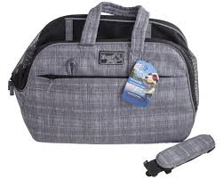 all for paws pet carry bag my pet
